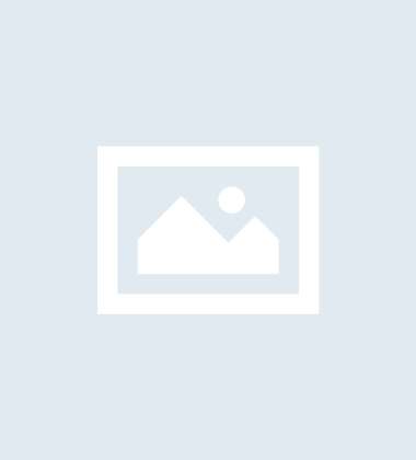 No-Image placeholder